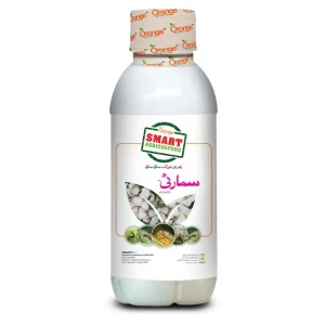 SMARTY BIFENTHRIN 1LTR