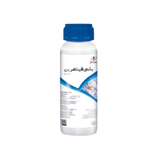BIFENTHRIN SMARTY 500ML