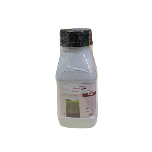 Harvester 200ML