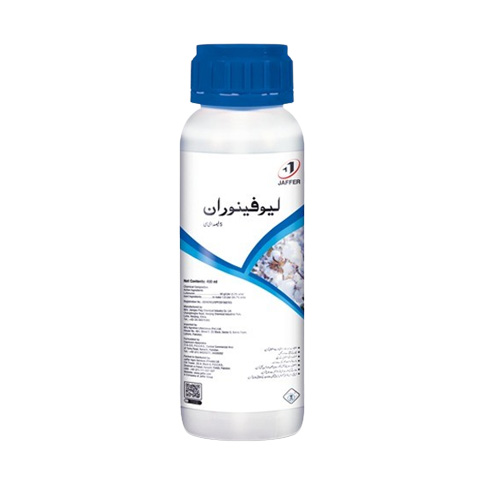 Lufenuron 1ltr