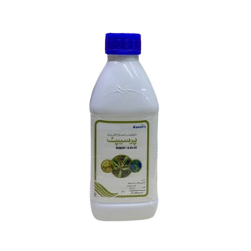 Percept 1litre