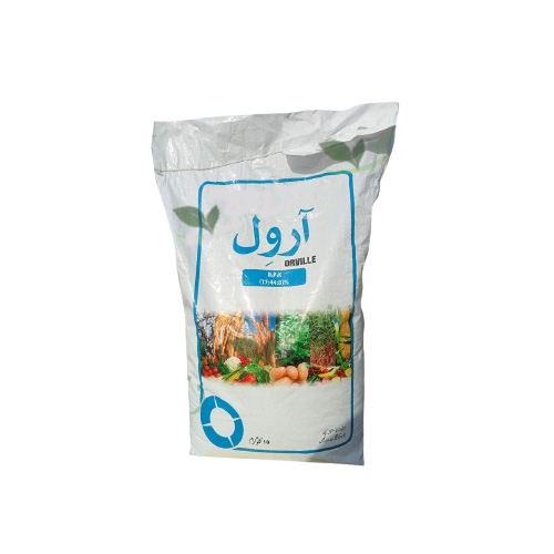 Orville 10 kg