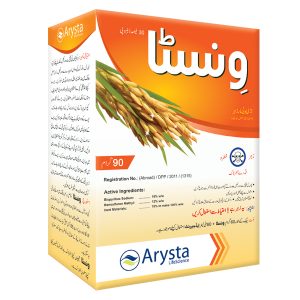 WINSTA 30%WP 60GM