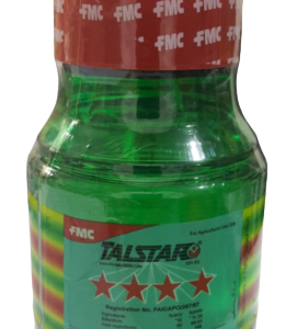 TALSTAR 500ML