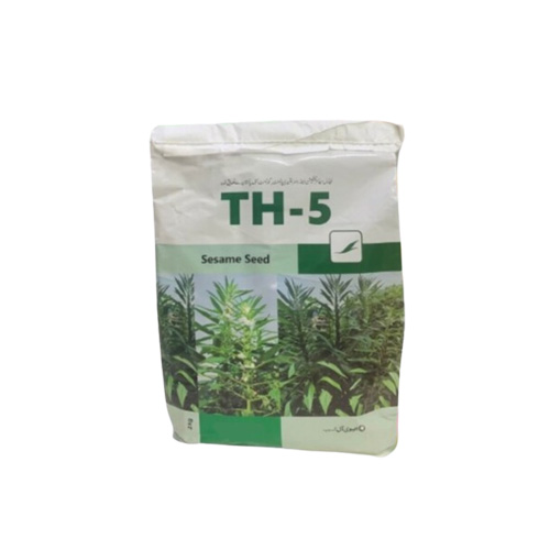 Sesame TH-A2KG
