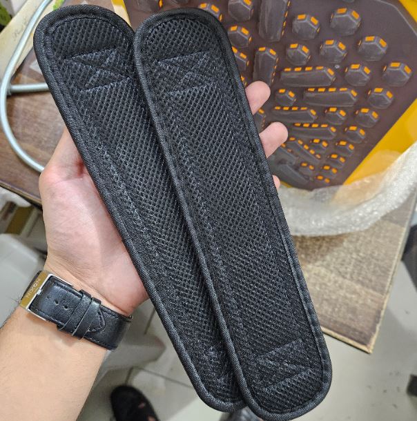 Double Pump Pressure Electric Sprayer 20L