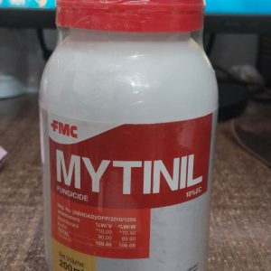 Mytinil 10EC 200ml Myclobutanil Fmc For ( Wheat Rust )
