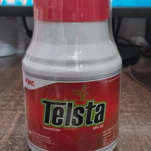 Telsta 20sc Clothianidin 200ml Fmc